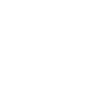 Paw Icon